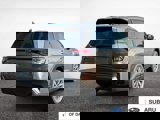 New 2025 Subaru Forester Touring image 5