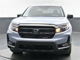 New 2025 Honda Ridgeline Sport image 4