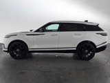 New 2026 Land Rover Range Rover Velar Dynamic SE image 2