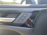 New 2025 Mitsubishi Outlander SEL image 4