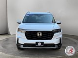 Used 2023 Honda Pilot Elite image 2
