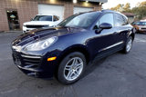 Used 2018 Porsche Macan GTS image 2