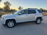Used 2015 GMC Terrain SLE image 4