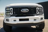 Used 2023 Ford F450 Limited w/ FX4 Off-Road Package image 4