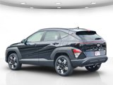New 2025 Hyundai Kona SEL image 5