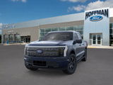 New 2025 Ford F150 Lightning Lariat image 3
