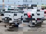 New 2025 Chevrolet Silverado 3500 LT w/ Convenience Package image 3