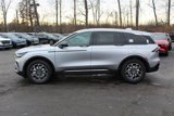 New 2025 Lincoln Nautilus Premier w/ Equipment Group 102A image 6
