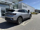 New 2025 Volkswagen ID.4 Pro image 3