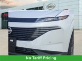 New 2025 Nissan Murano SL image 5