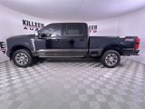 New 2025 Ford F250 King Ranch image 4