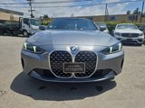 Used 2025 BMW 430i Convertible image 2