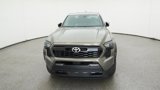 New 2025 Toyota Tacoma TRD Off-Road image 2