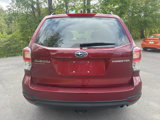 Used 2018 Subaru Forester 2.5i w/ Alloy Wheel Package image 4