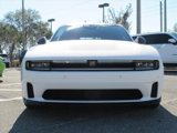 New 2024 Dodge Charger R/T Scat Pack w/ Plus Group image 3