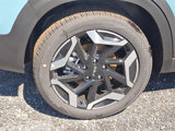 New 2026 Kia Seltos SX image 5