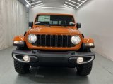 New 2025 Jeep Gladiator Sport image 3