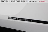 New 2025 GMC Sierra EV Denali image 3
