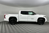 New 2025 Toyota Tundra Limited image 3