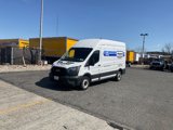 Used 2021 Ford Transit 250 148 High Roof w/ Load Area Protection Package image 3