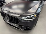 Used 2024 Mercedes-Benz S 63 AMG S image 3