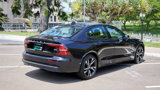 Used 2024 Volvo S60 B5 Core image 4