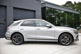 New 2026 Genesis GV70 2.5T Sport Prestige image 3