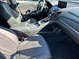 Certified 2024 Acura RDX SH-AWD image 4