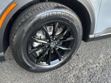 New 2025 Honda CR-V Sport image 6