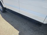New 2025 Ford F250 XL w/ XL Off-Road Package image 5