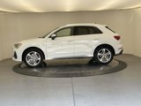 Certified 2024 Audi Q3 2.0T Premium w/ Convenience Package image 2