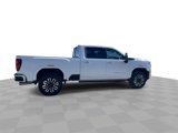 New 2025 GMC Sierra 2500 Denali Ultimate image 2