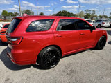 Used 2017 Dodge Durango R/T w/ Technology Group image 5