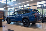 New 2025 Subaru Outback Wilderness image 4