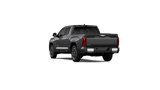 New 2025 Toyota Tundra Limited image 4