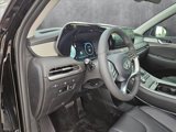 New 2025 Hyundai Palisade SEL image 3