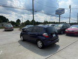 Used 2013 Honda Fit image 5