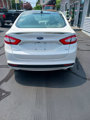 Used 2016 Ford Fusion SE image 6