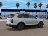 New 2025 Kia Telluride SX Prestige X-Pro image 6
