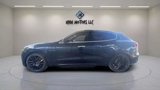 Used 2019 Maserati Levante image 2