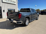 Used 2021 GMC Sierra 1500 SLT image 4
