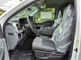 New 2026 Ford F350 XL image 5