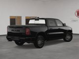 New 2025 RAM 1500 Limited image 5