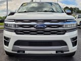 Used 2023 Ford Expedition Platinum image 5