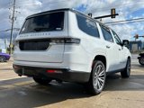 New 2025 Jeep Grand Wagoneer 4WD image 5