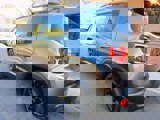 Used 2018 Jeep Renegade Altitude image 4