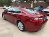 Used 2015 Lexus ES 350 image 6
