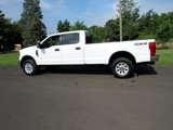 Used 2022 Ford F250 XLT image 5