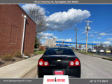 Used 2012 Chevrolet Malibu LTZ image 3