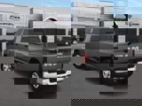 New 2025 RAM 2500 Tradesman image 5